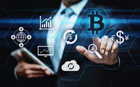Cryptocurrency exchanges are websites where you can buy, sell, or exchange cryptocurrencies for other digital currency or the most comprehensive guide. Best Jurisdictions To Obtain A Cryptocurrency Exchange License Legal Services In Estonia