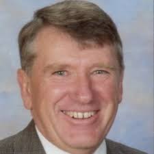 Very glad to share that I've started a new role as Associate Director of  Corporate Legal at Coca-Cola Europacific Partners.