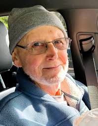 A sad day Tim Warner has past away