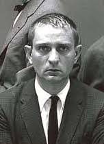 William Flanagan's Instagram, Twitter & Facebook