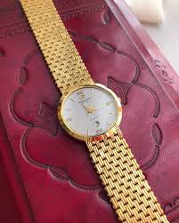 goldenrock altin kaplama vintage orijinal sifir ve calisir durumda vintagesaat vintagewatch saat saatler saatmodelleri kurma watches aksesuarlar retro