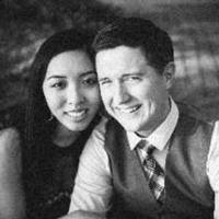 Snodgrass/Tran Wed Ryan Snodgrass