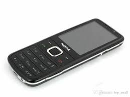 Toisin kuin sitä edeltäneet kolme. Original Unlocked6700 Classic Cell Phone Gps 5mp 6700c Support English Russian Arabic Keyboard Refurbished Phone From Top Mall 55 3 Dhgate Com
