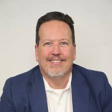 Alla Breve Consulting is excited to welcome Dr. Paul Alioto to the team as  our Client Success Specialist. 🎉 Paul recently retired after 35 years in  public education, the last 20 as