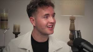 Zero Star Hotel #comedy #travel #vacation