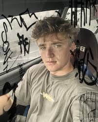 Max Karpanty (@mkaarp) • Instagram-bilder og -videoer