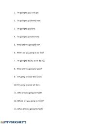 Talk to me in korean. Ttmik Level 2 Lessons 1 4 Worksheet
