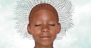 Research Shows the Health Benefits of Music