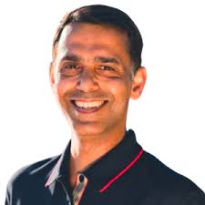 ProcureCon Contingent Staffing 2026 » Day One: People, Process, Prosper