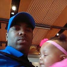 Kevin Partee's Instagram, Twitter & Facebook