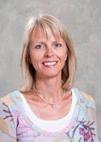 Dr. Christina M. Knutson, MD