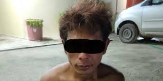 Jun 26, 2021 · syarat lainnya adalah jangka waktu penelitian paling lama setahun, dengan menyertakan riwayat hidup lengkap mahasiswa dan dosen pembimbing serta penelitian dilakukan di indonesia. Mengenal Arti Persekusi Beserta Penyebab Dan Unsur Unsurnya Merdeka Com