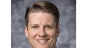 The 100 People You Don't Know But Should 2021