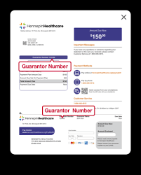 Simplee Online Bill Payment For Patients Of Hospital