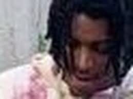 Fundraiser by Sheketa Jenkins : Sending Le'Ke home