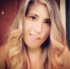 Obituary for Darian Elizabeth DeLuca