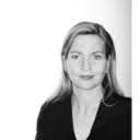 Uehlein in der Personensuche von Das Telefonbuch