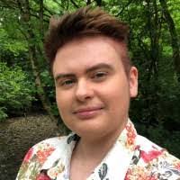 Newt Watson's Instagram, Twitter & Facebook