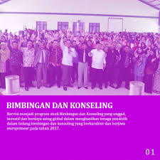 Siliwangi (ringroad utara) jombor kab. Pmb Ikip Siliwangi