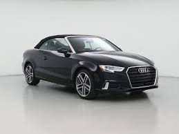 Image result for Brilliant Black 2011 A3