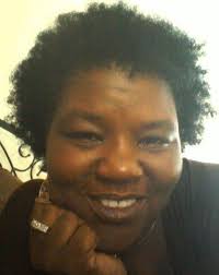 Marva McClintock Obituary (2014)