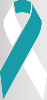 Invite your friends to paint their to enails teal too, and then talk with people when they ask about it, to make sure everyone knows the subtle signs.early diagnosis dramatically improves outcomes and saves. Cancer Ribbon Colors Explained Awareness Causes
