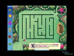 Iso image of the 2002 game barbie as rapunzel: Barbie Rapunzel Game Download For Mac Strongdownloademail