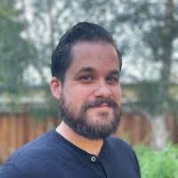 David Willner's Instagram, Twitter & Facebook