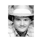 Search for Obituaries