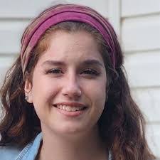 Heather Beech's Instagram, Twitter & Facebook