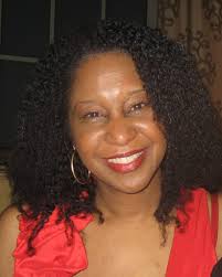 Reflections: TV News Recollections