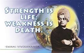 We did not find results for: Swami Vivekananda Photos With Quotes Free Download Childhood Photos Swami Vivekananda Quotes Photo Quotes Swami Vivekananda