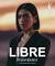 yves saint laurent profumo libre