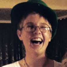 Hunter Douglas Kelly