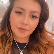 Dress stores in LA for teens to try