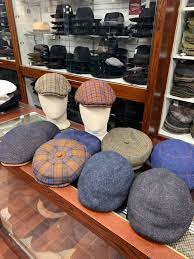 Bencraft Hats Home Facebook