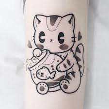 Pin On Tattoos