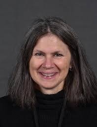 Tammy Grenier's Instagram, Twitter & Facebook