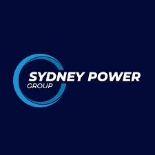 Sydney Power Solutions
