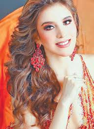 S&amp;R -Splendor &amp; Rostros-. Miércoles 27 de septiembre de 2023 by  Grupo Rumbo Nuevo