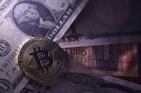 This represented a 100x appreciation since the beginning of the year, when the price of bitcoin hovered around $0.30. Seven Key Things You Should Know About The Halving Of Bitcoin