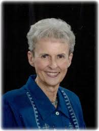 Farber & Otteman Funeral Homes