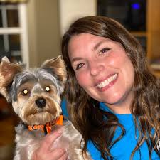 Jasper County High School Counseling Office