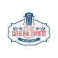 Carolina Country Music Fest