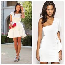 All White Clothes For All White Party All White Party Dresses Dress Recommend White Dress Party White Dresses For Women All White Party Dresses