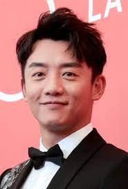 Most popular and convenient asian hairstyles men can pull off. Top 30 Trendy Asian Men Hairstyles 2021