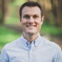 Kim Cornish Email & Phone Number