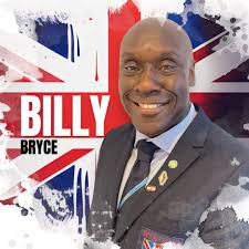 Grangehurst kickboxing Academy