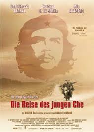 The motorcycle diaries saturday, march 15, 2008. 24 The Motorcycle Diaries Ideas Motorcycle Diary Movie Travel Movies