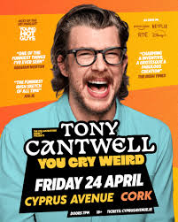 David Rust, a Scottish-born Trance DJ and producer, is a name